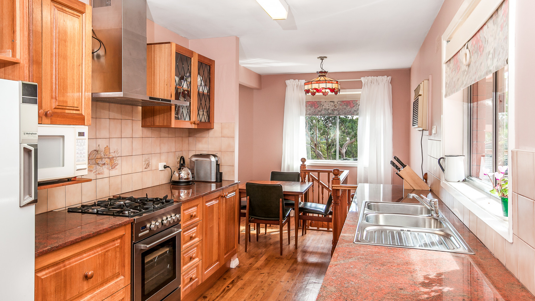 19 Viburnum Road, Loftus - Thumbnail 3