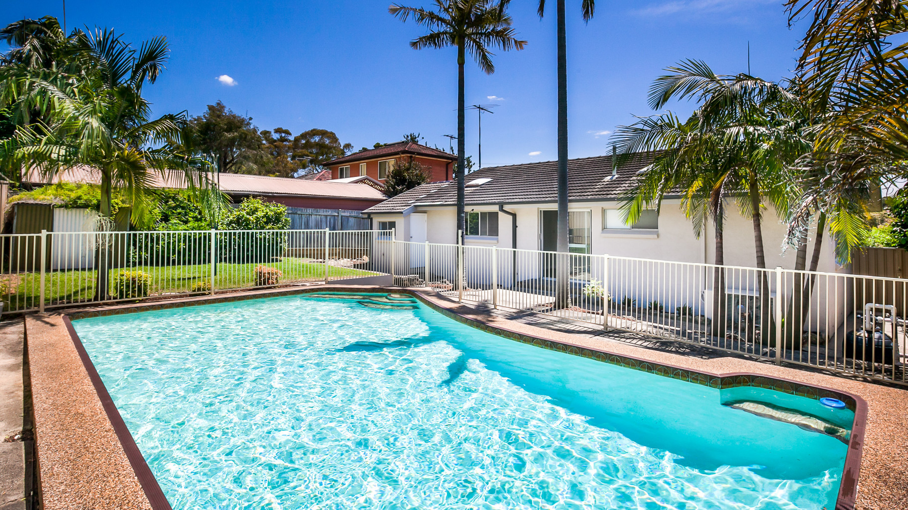 6 Johnston Avenue, Kirrawee - Thumbnail 2