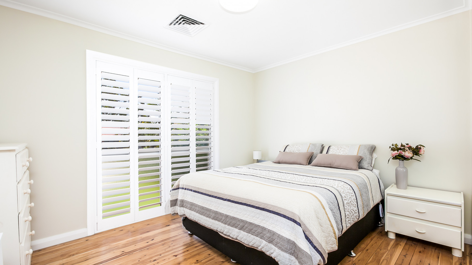 6 Johnston Avenue, Kirrawee - Thumbnail 5