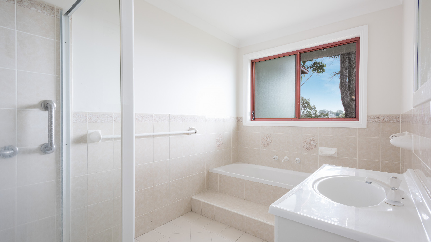 5 Doveleys Road, Como - Thumbnail 5