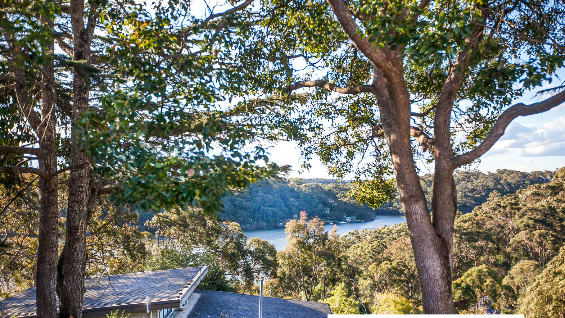 5 Doveleys Road, Como - Thumbnail 7