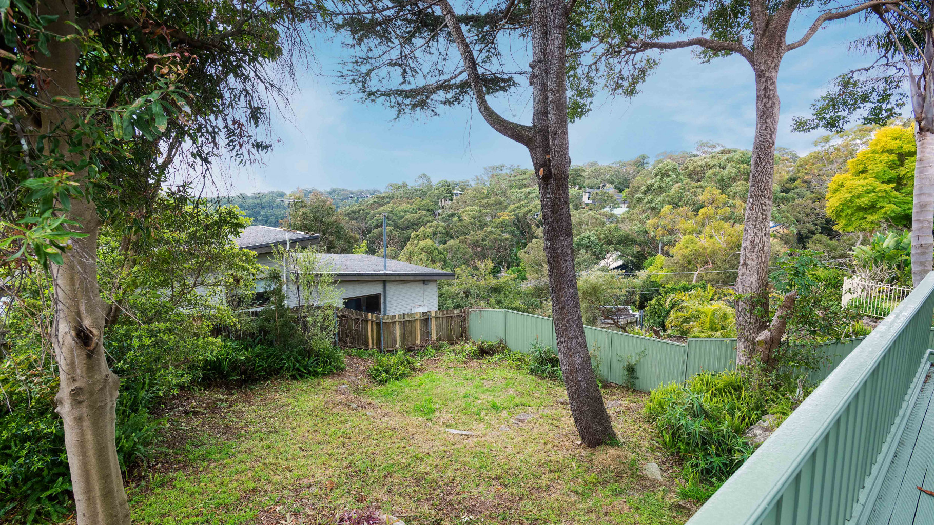 5 Doveleys Road, Como - Thumbnail 6