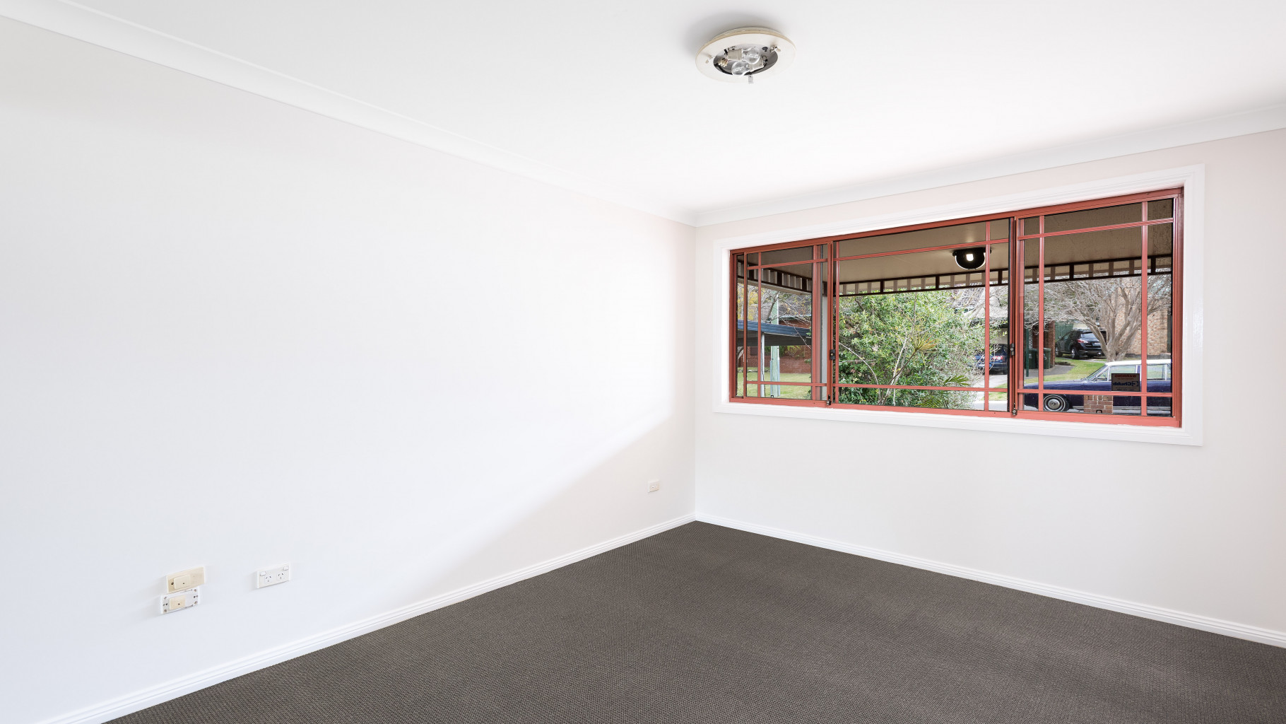 5 Doveleys Road, Como - Thumbnail 4