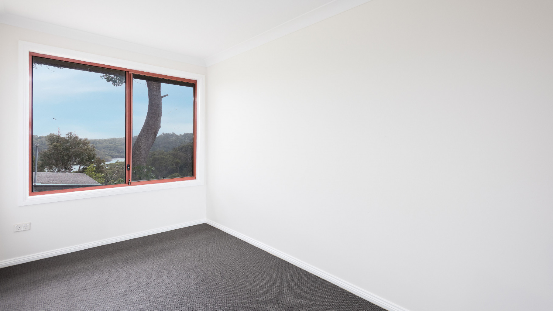 5 Doveleys Road, Como - Thumbnail 3