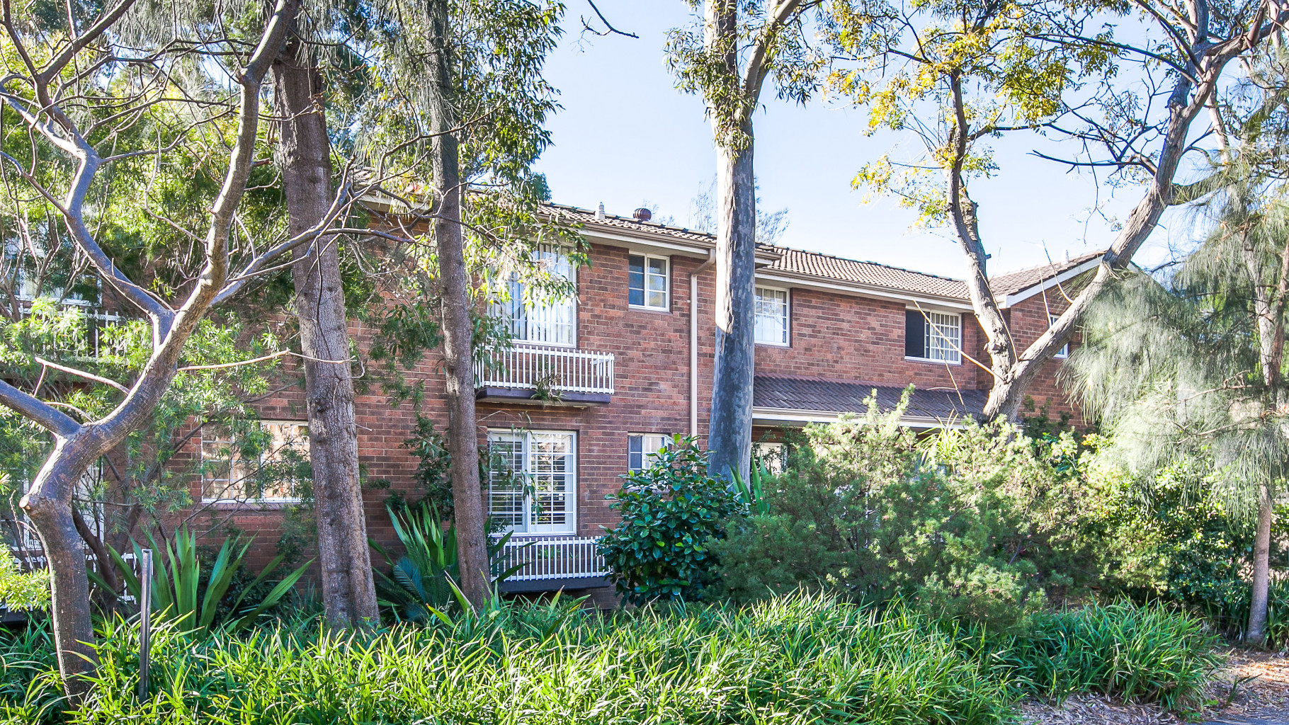 13/95-101 Flora Street, Sutherland - Thumbnail 6