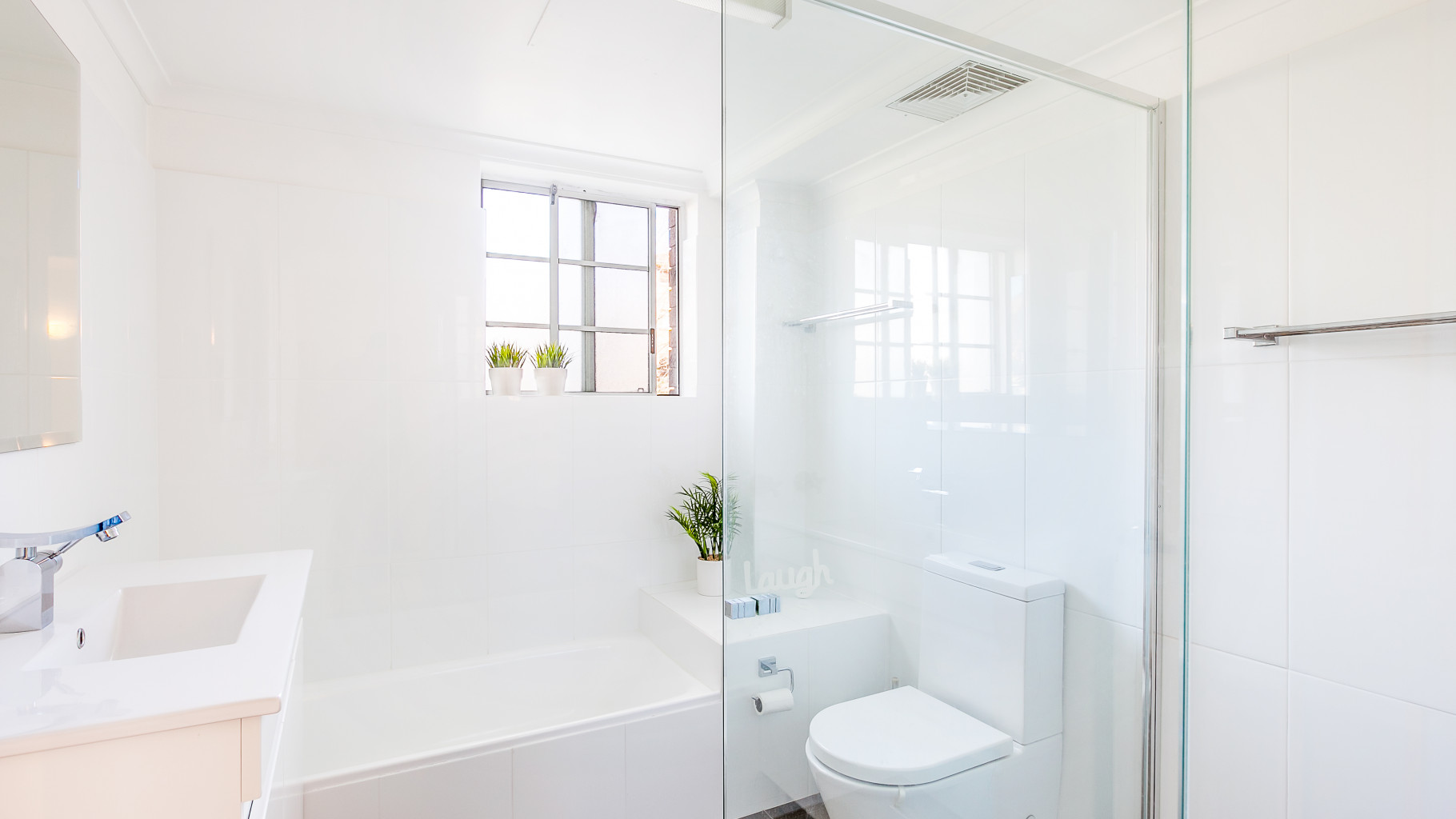 13/95-101 Flora Street, Sutherland - Thumbnail 4