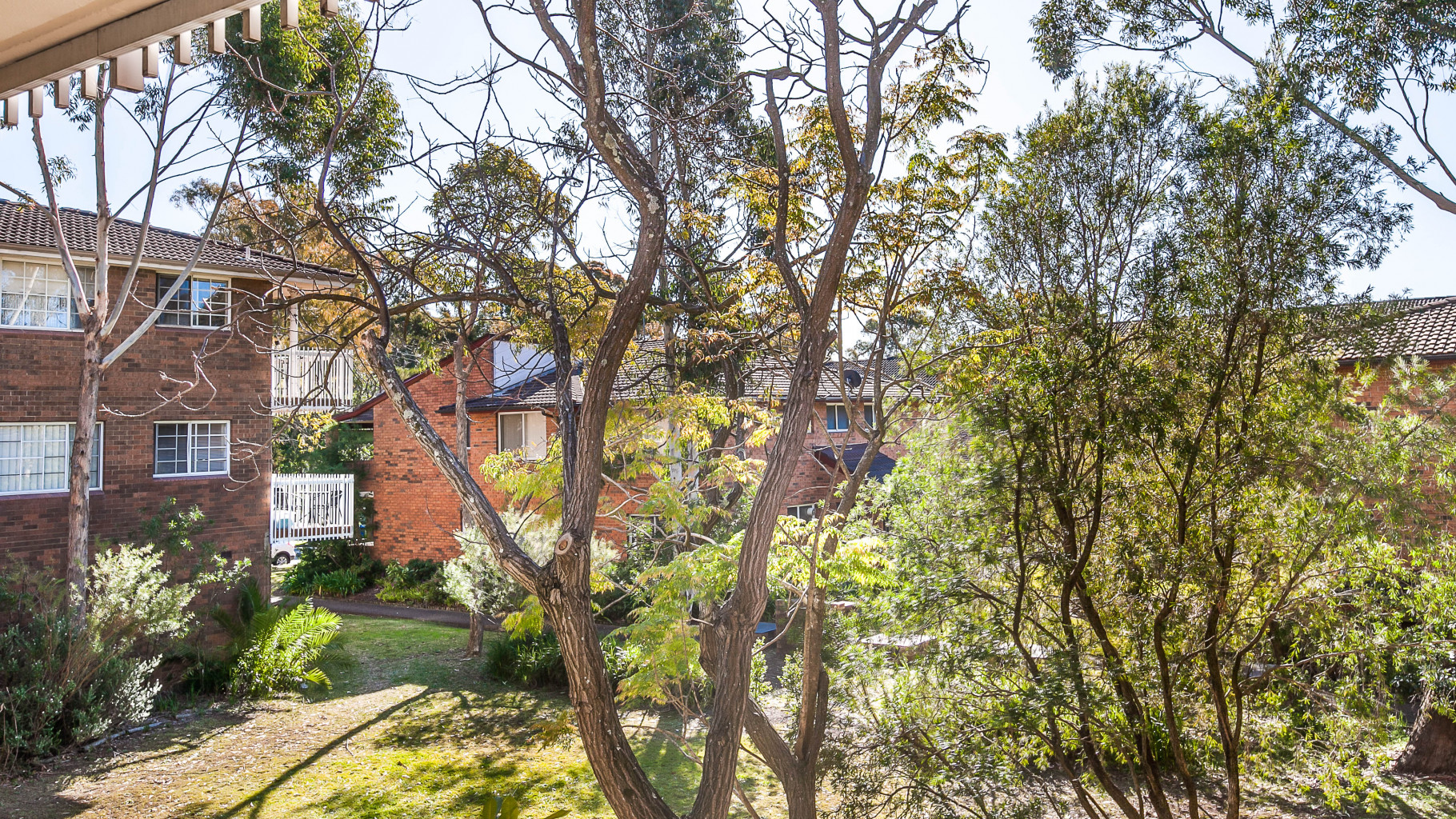 13/95-101 Flora Street, Sutherland - Thumbnail 5