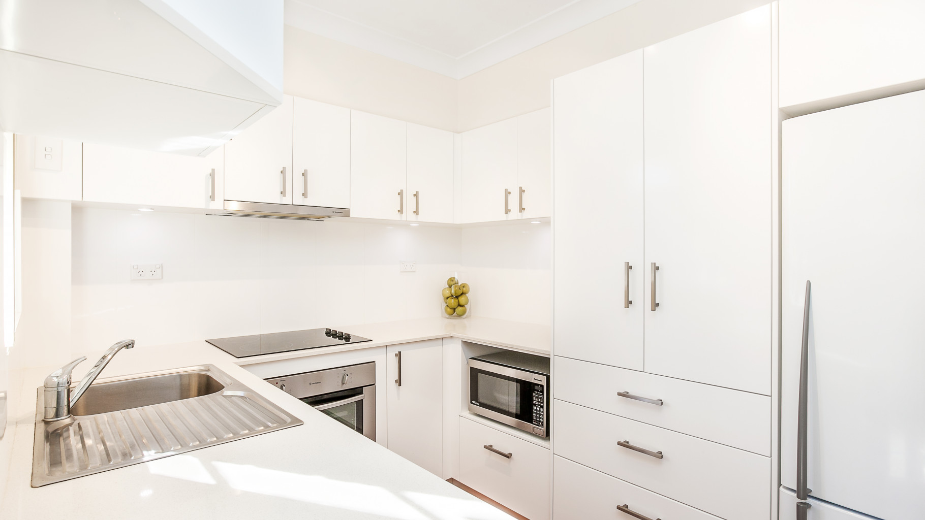 13/95-101 Flora Street, Sutherland - Thumbnail 2