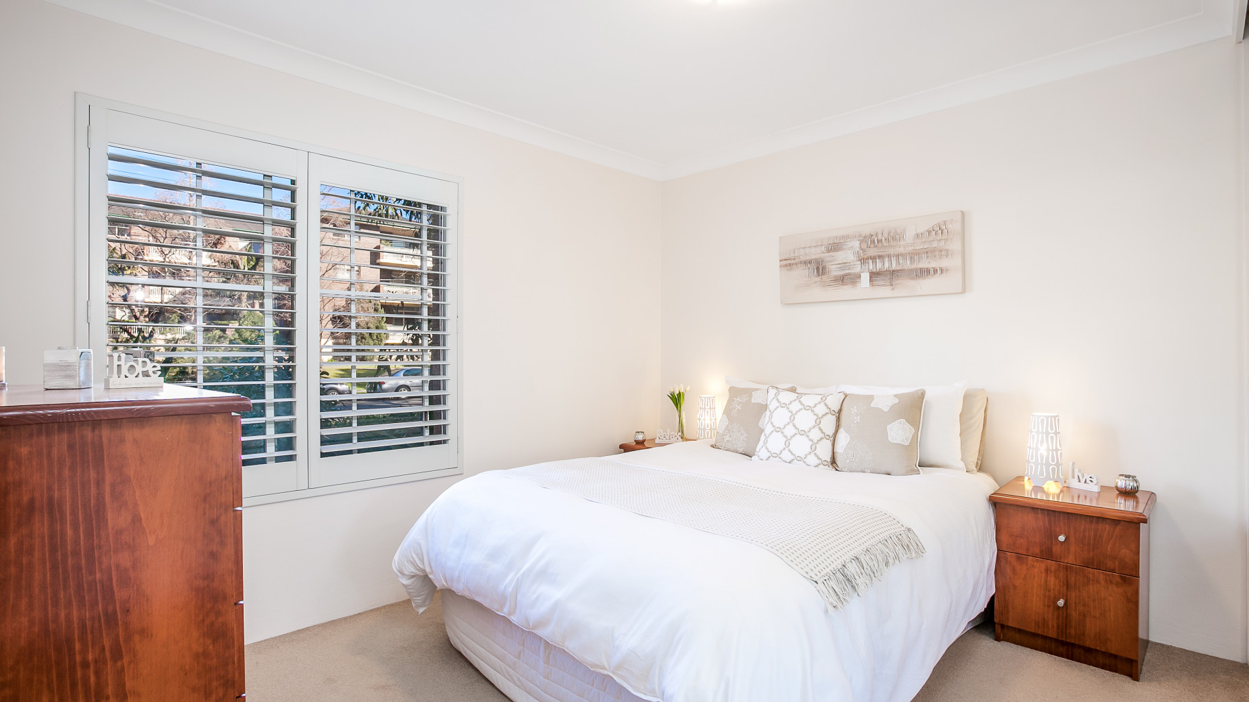 13/95-101 Flora Street, Sutherland - Thumbnail 3