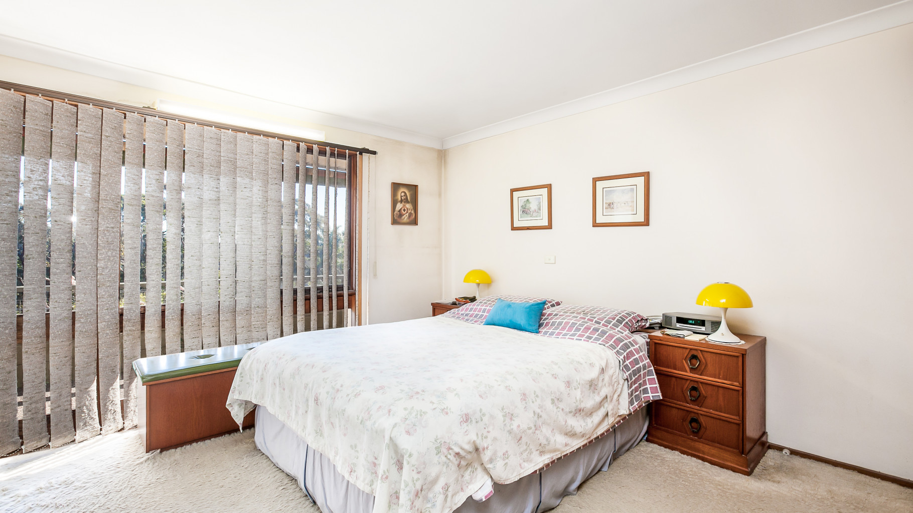10 Jefferson Crescent, Bonnet Bay - Thumbnail 5