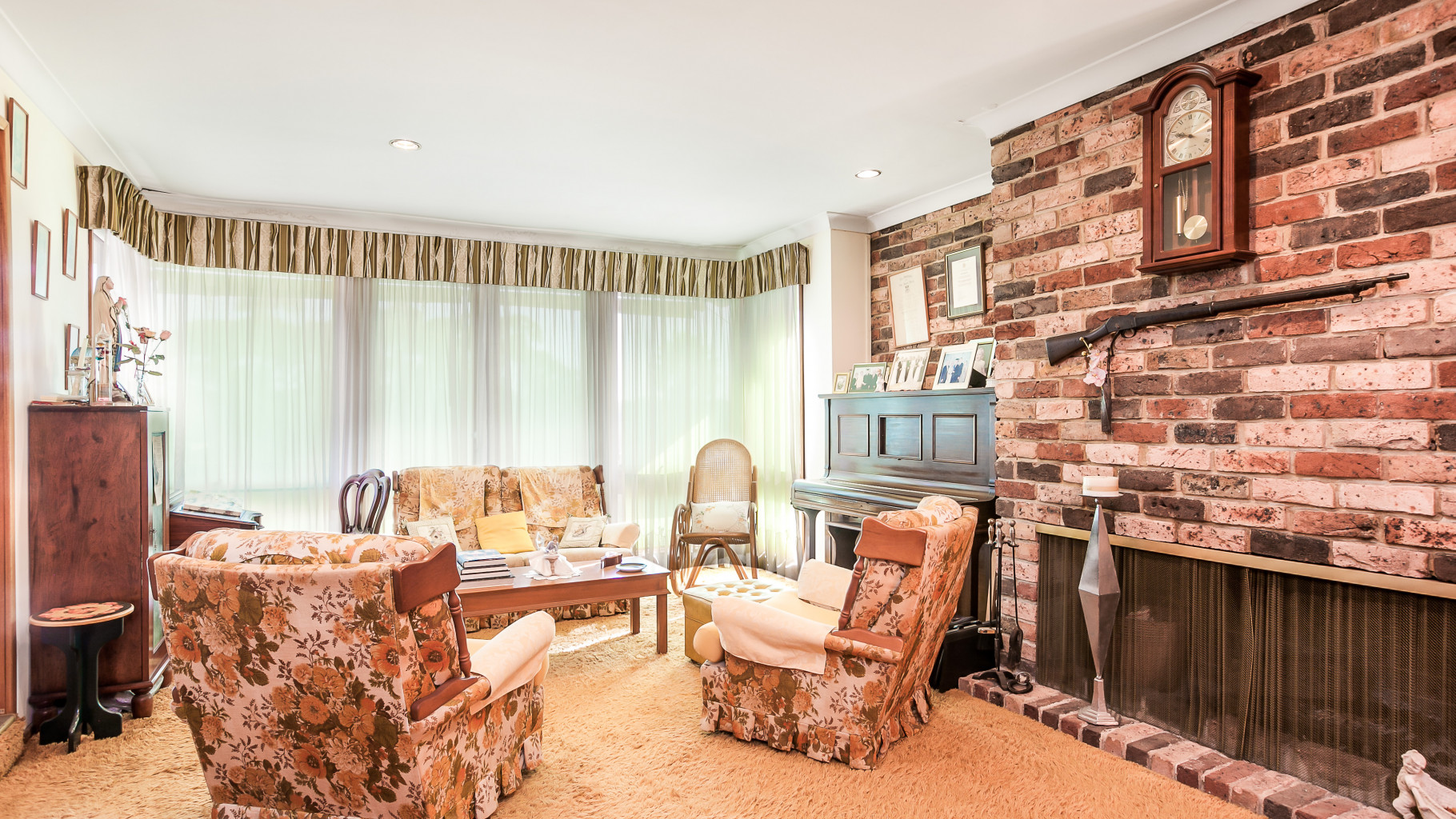 10 Jefferson Crescent, Bonnet Bay - Thumbnail 3