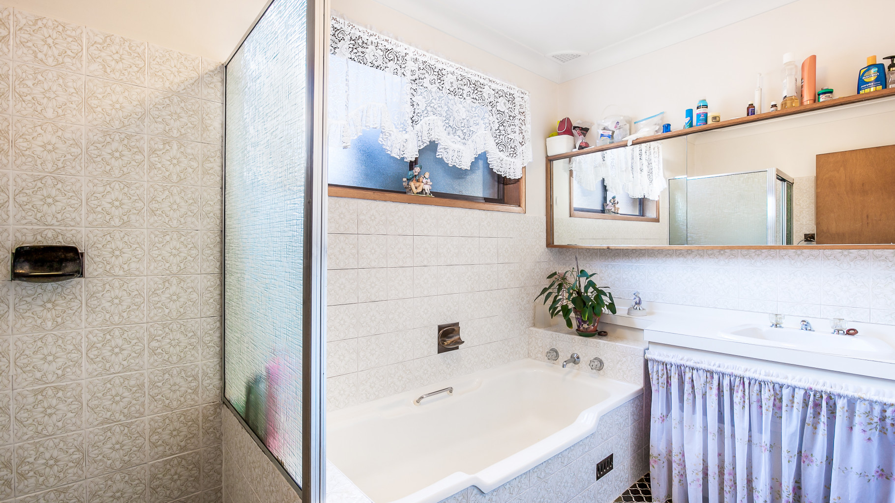 10 Jefferson Crescent, Bonnet Bay - Thumbnail 6