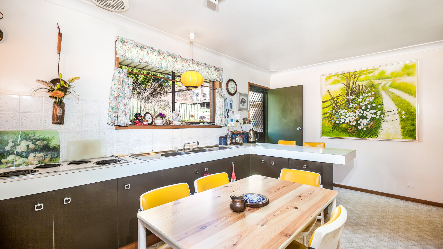 10 Jefferson Crescent, Bonnet Bay - Thumbnail 4