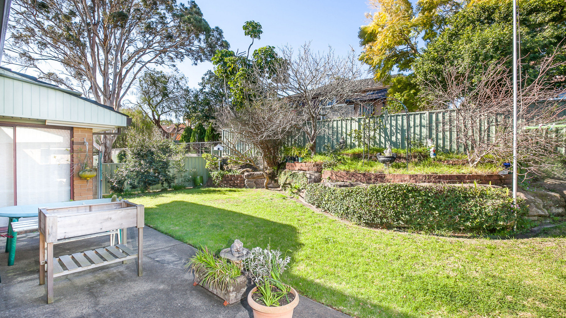 10 Jefferson Crescent, Bonnet Bay - Thumbnail 7