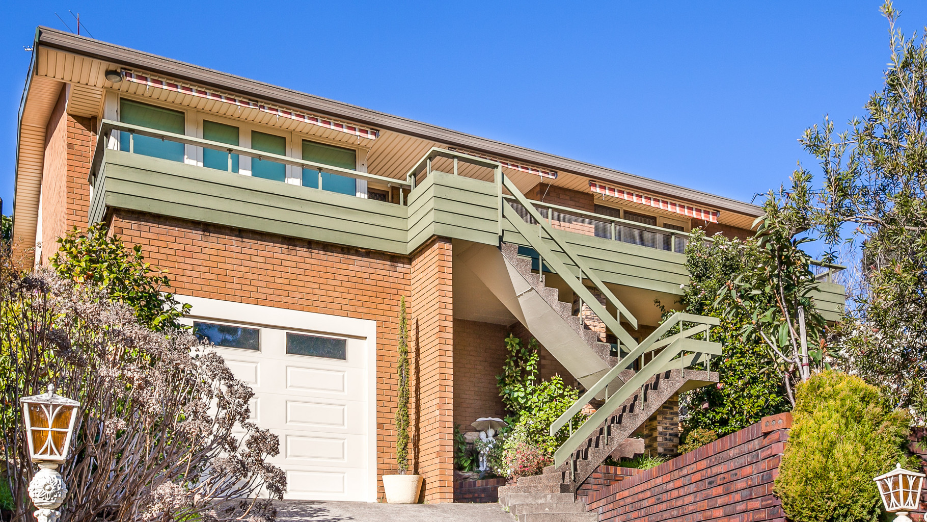 10 Jefferson Crescent, Bonnet Bay - Thumbnail 2