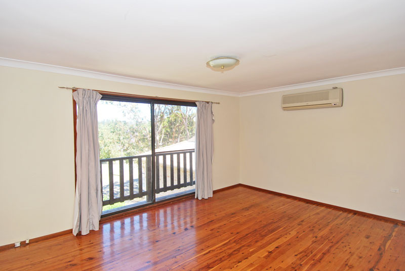 23 Como Road, Oyster Bay - Thumbnail 4