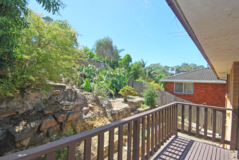 23 Como Road, Oyster Bay - Thumbnail 8