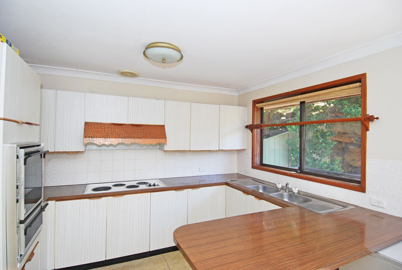 23 Como Road, Oyster Bay - Thumbnail 5