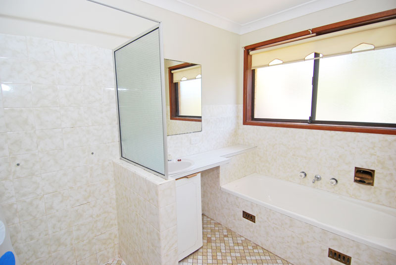 23 Como Road, Oyster Bay - Thumbnail 7