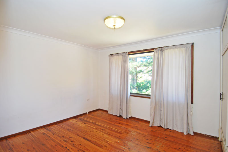 23 Como Road, Oyster Bay - Thumbnail 6