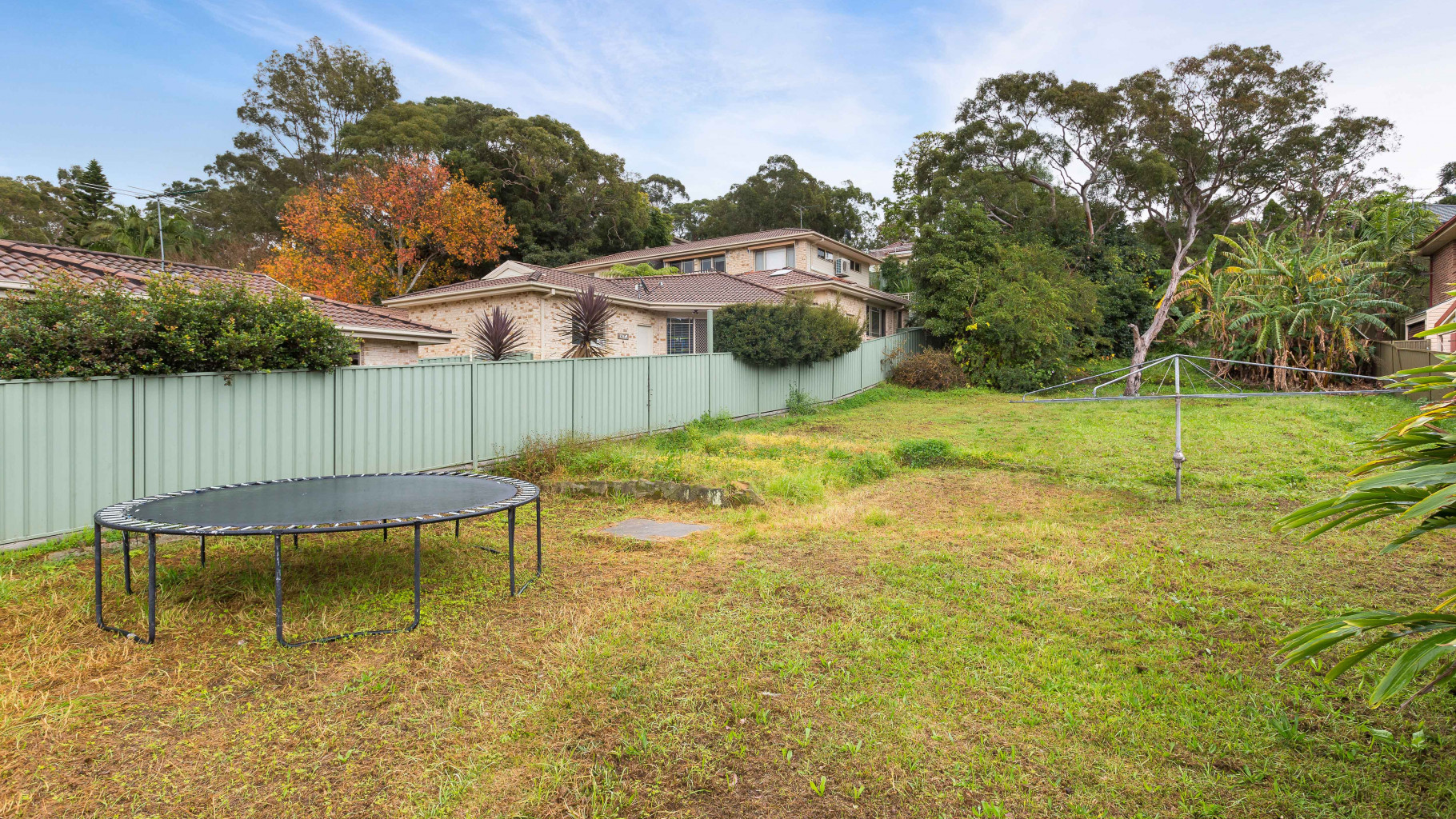 23 Como Road, Oyster Bay - Thumbnail 2