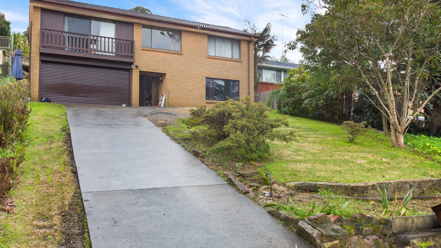 23 Como Road, Oyster Bay - Thumbnail 3