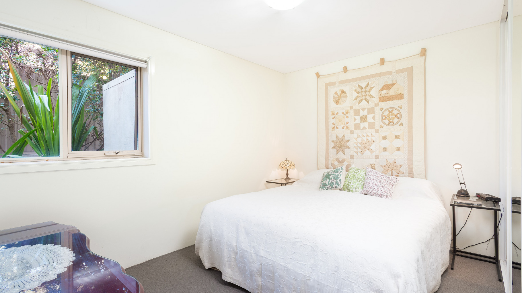 2/11 Oxley  Avenue, Jannali - Thumbnail 6