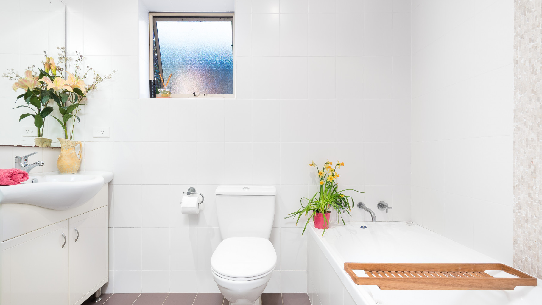 2/11 Oxley  Avenue, Jannali - Thumbnail 5