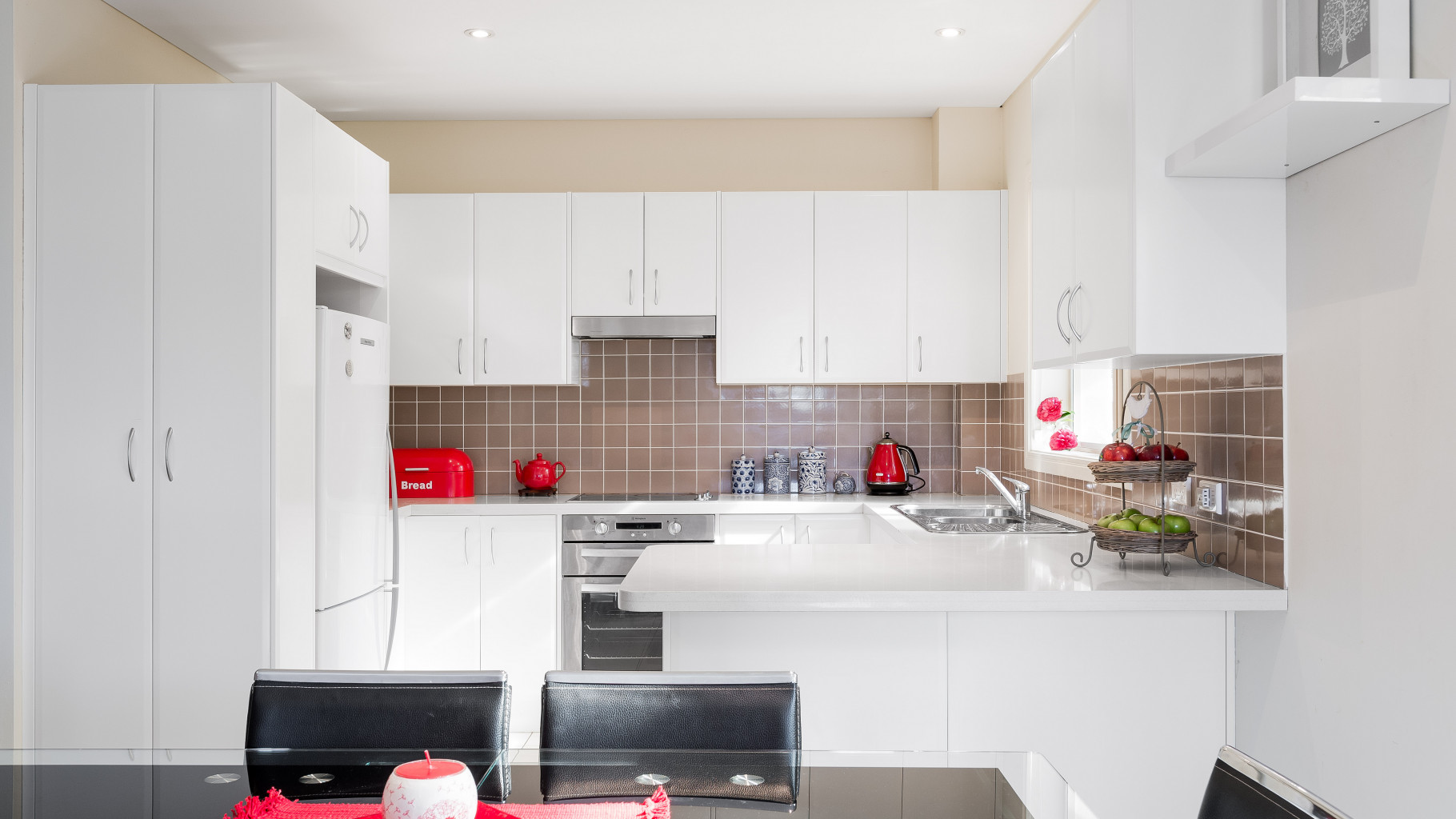 2/11 Oxley  Avenue, Jannali - Thumbnail 2