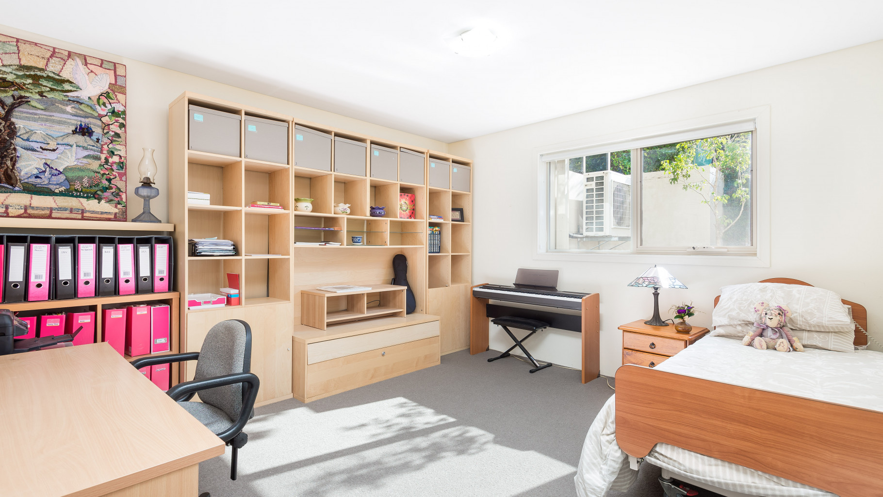 2/11 Oxley  Avenue, Jannali - Thumbnail 4