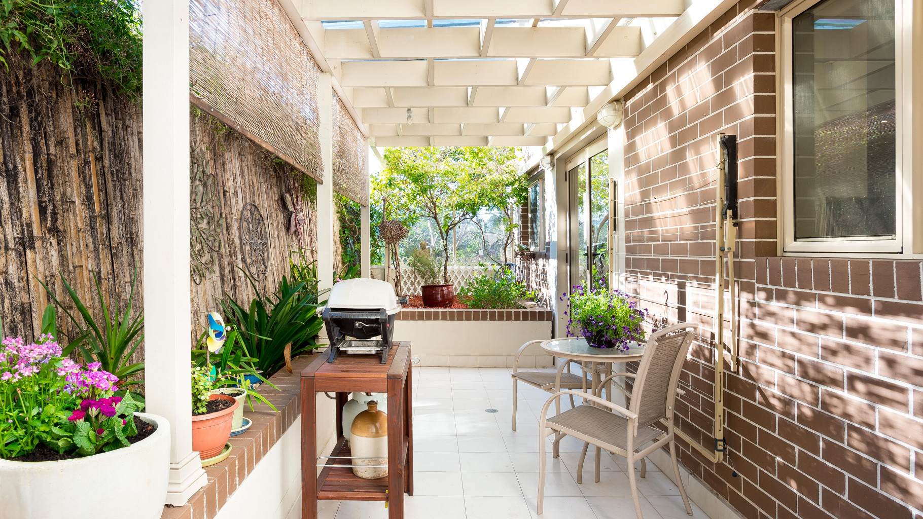 2/11 Oxley  Avenue, Jannali - Thumbnail 7