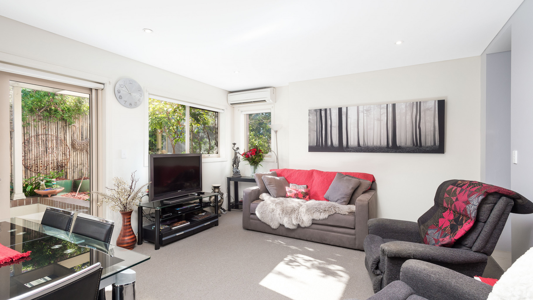 2/11 Oxley  Avenue, Jannali - Thumbnail 3