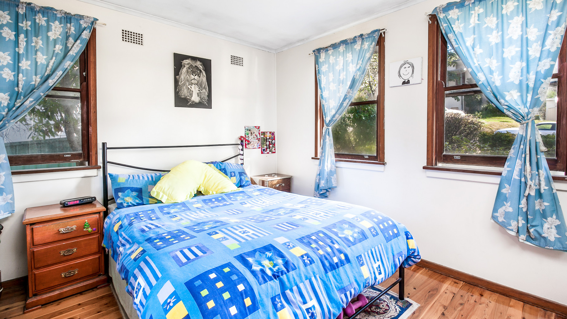 4 Loretta  Avenue, Como - Thumbnail 4