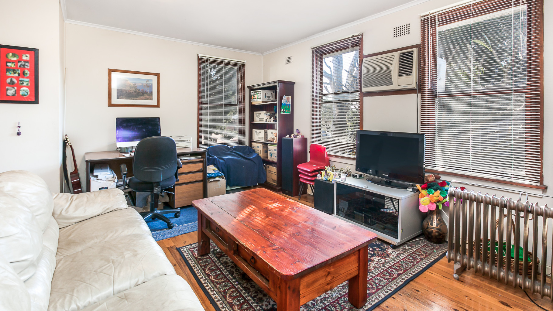 4 Loretta  Avenue, Como - Thumbnail 2