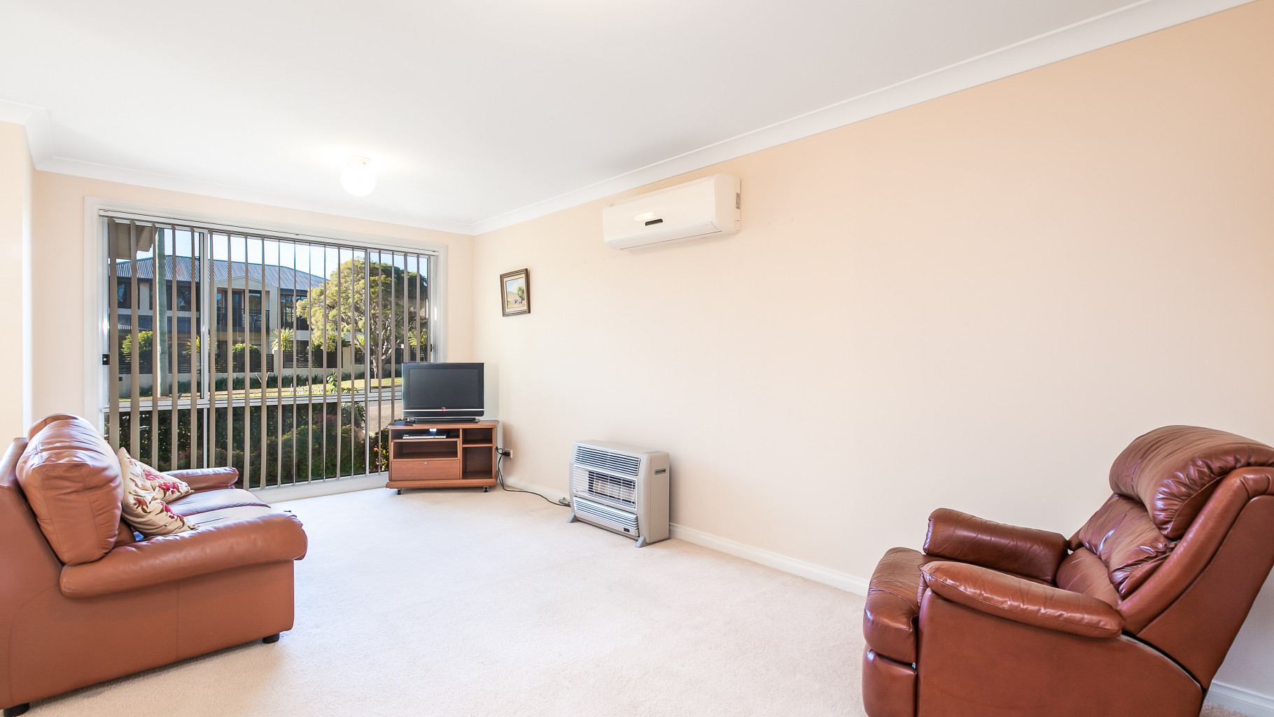 4/35 National Avenue, Loftus - Thumbnail 2