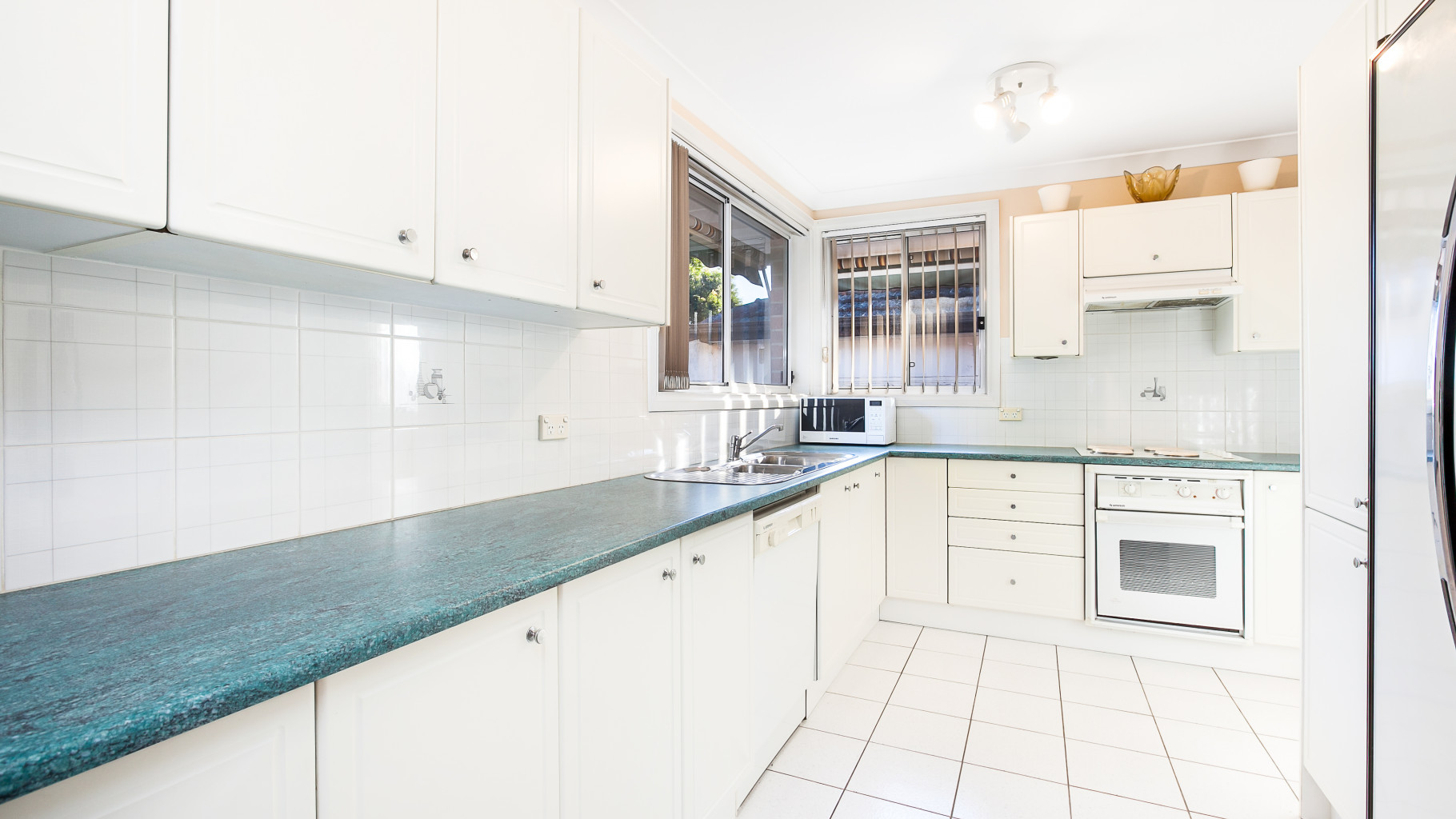 4/35 National Avenue, Loftus - Thumbnail 3