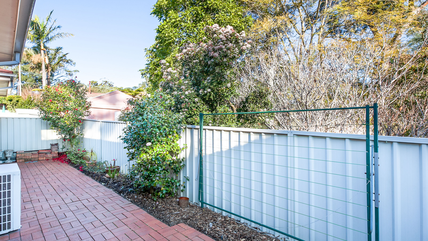 4/35 National Avenue, Loftus - Thumbnail 7