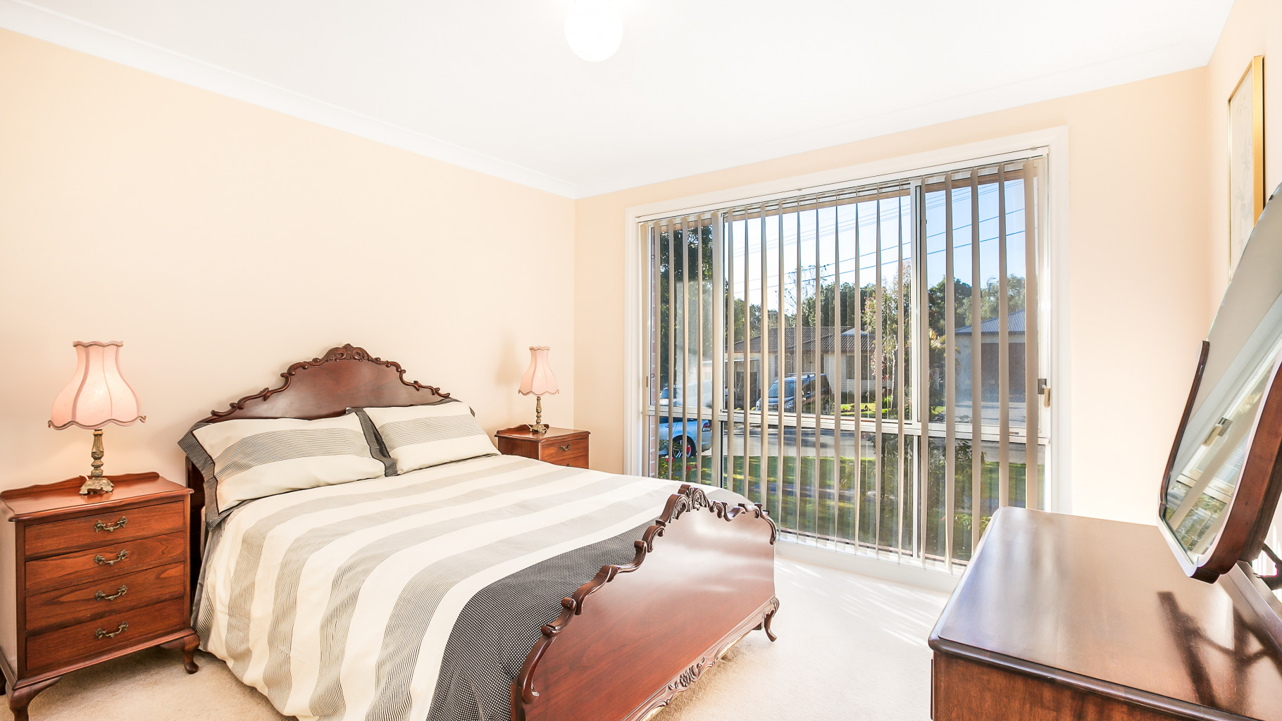 4/35 National Avenue, Loftus - Thumbnail 4