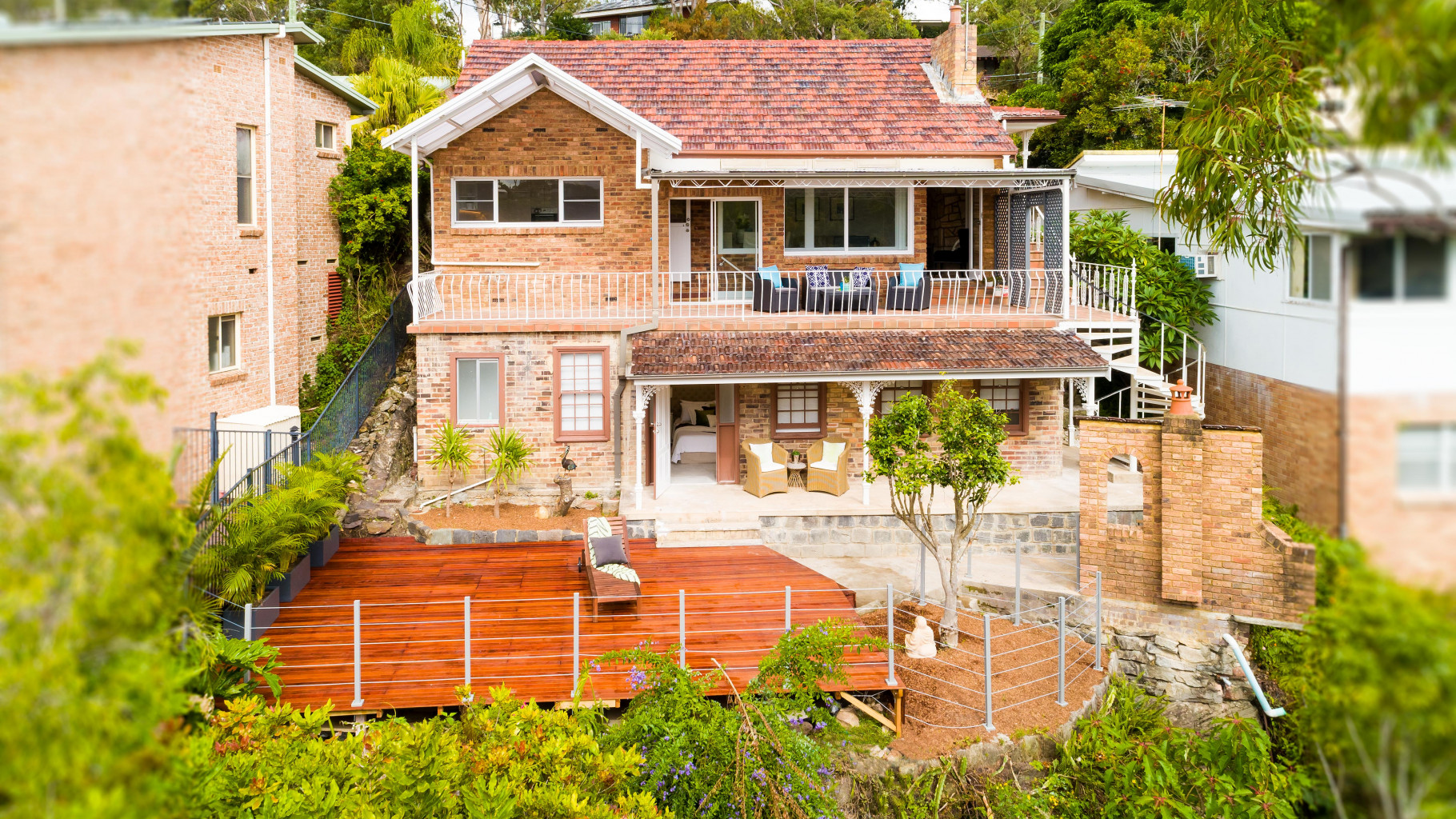 55 Central Avenue, Como - Thumbnail 2