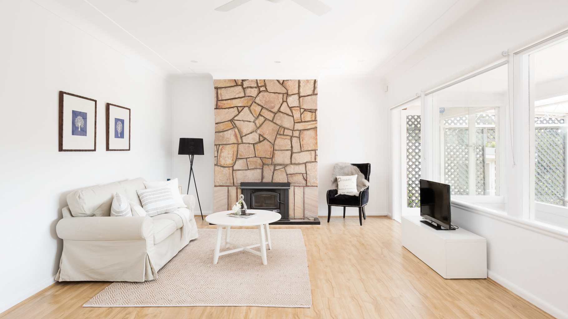 55 Central Avenue, Como - Thumbnail 7