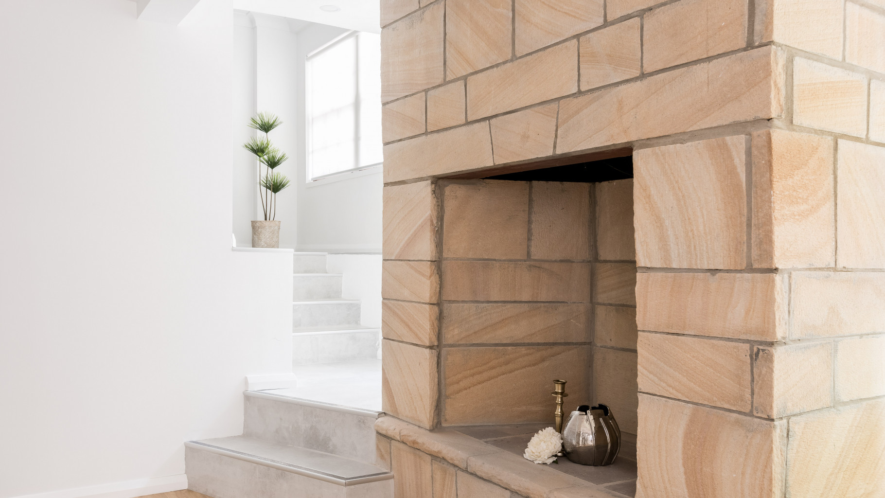 55 Central Avenue, Como - Thumbnail 8