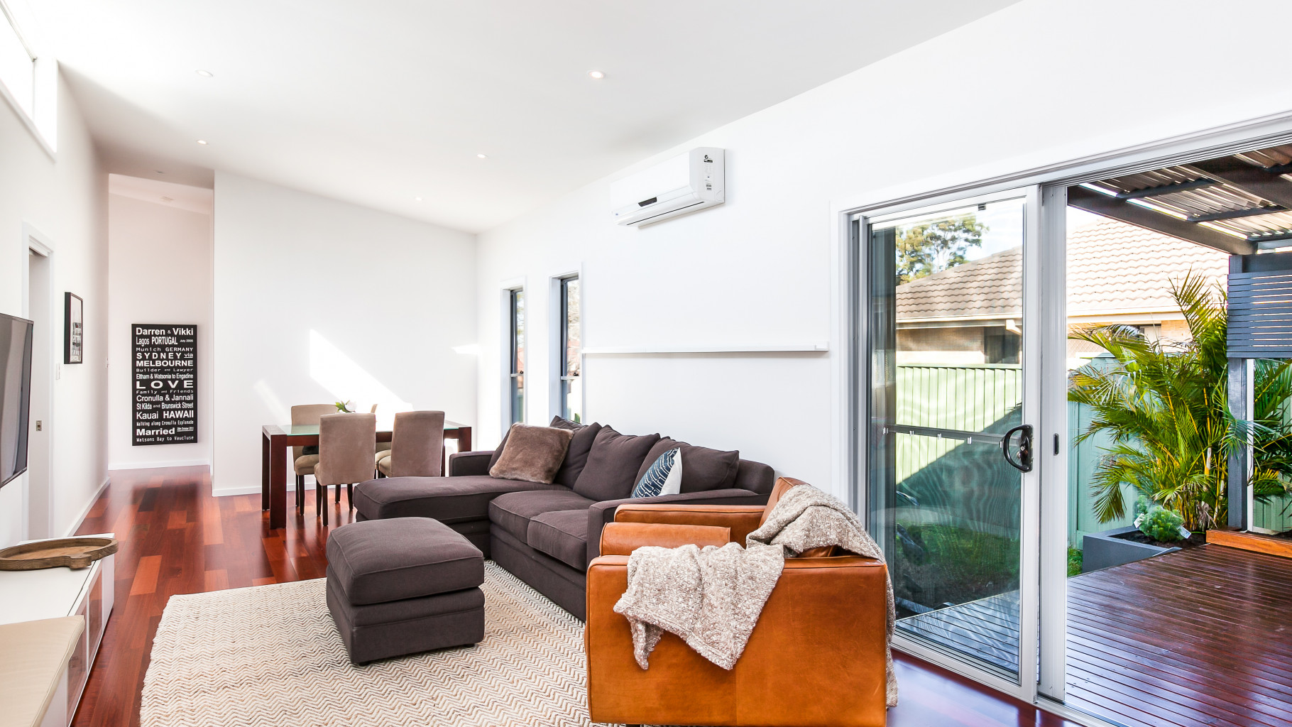 15 Sutherland Road, Jannali - Thumbnail 2
