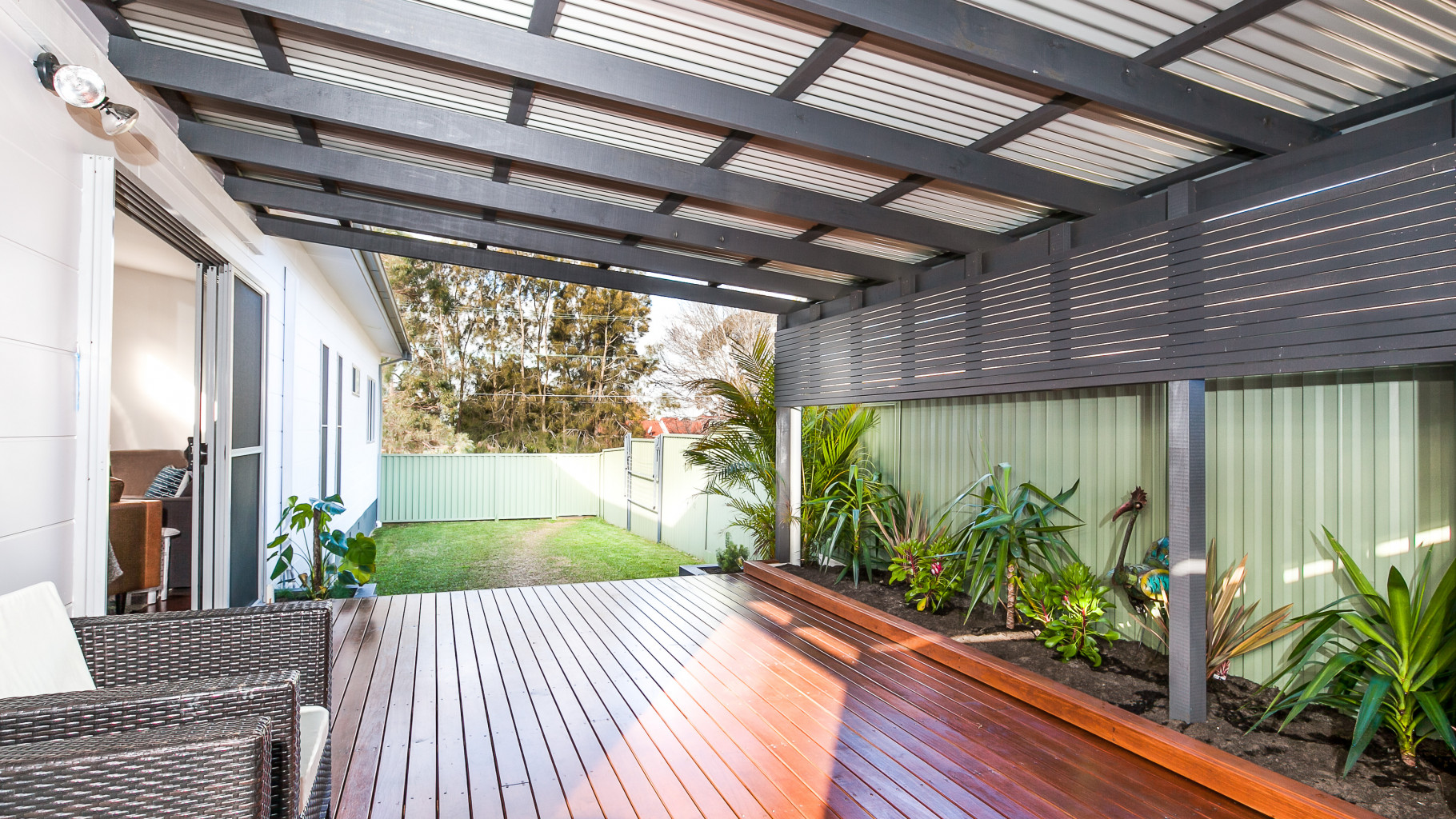 15 Sutherland Road, Jannali - Thumbnail 4