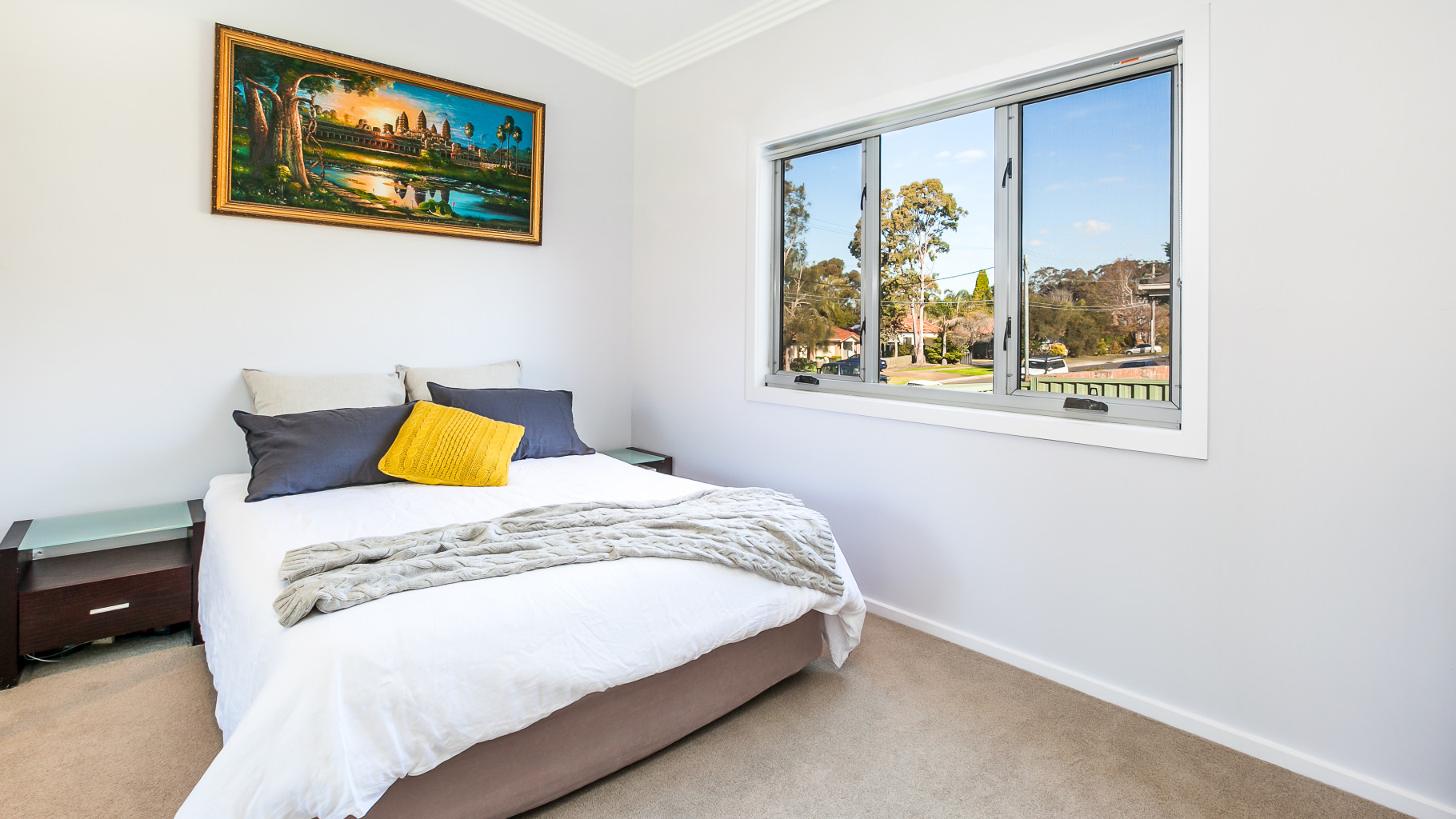 15 Sutherland Road, Jannali - Thumbnail 5