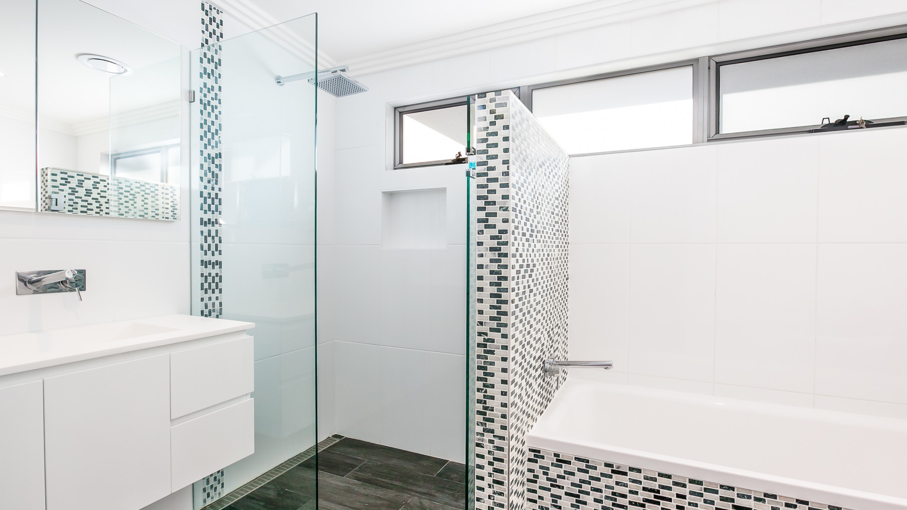 15 Sutherland Road, Jannali - Thumbnail 6