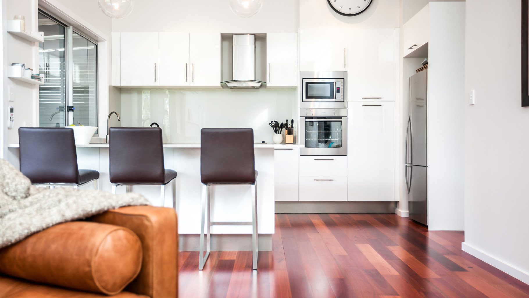 15 Sutherland Road, Jannali - Thumbnail 3