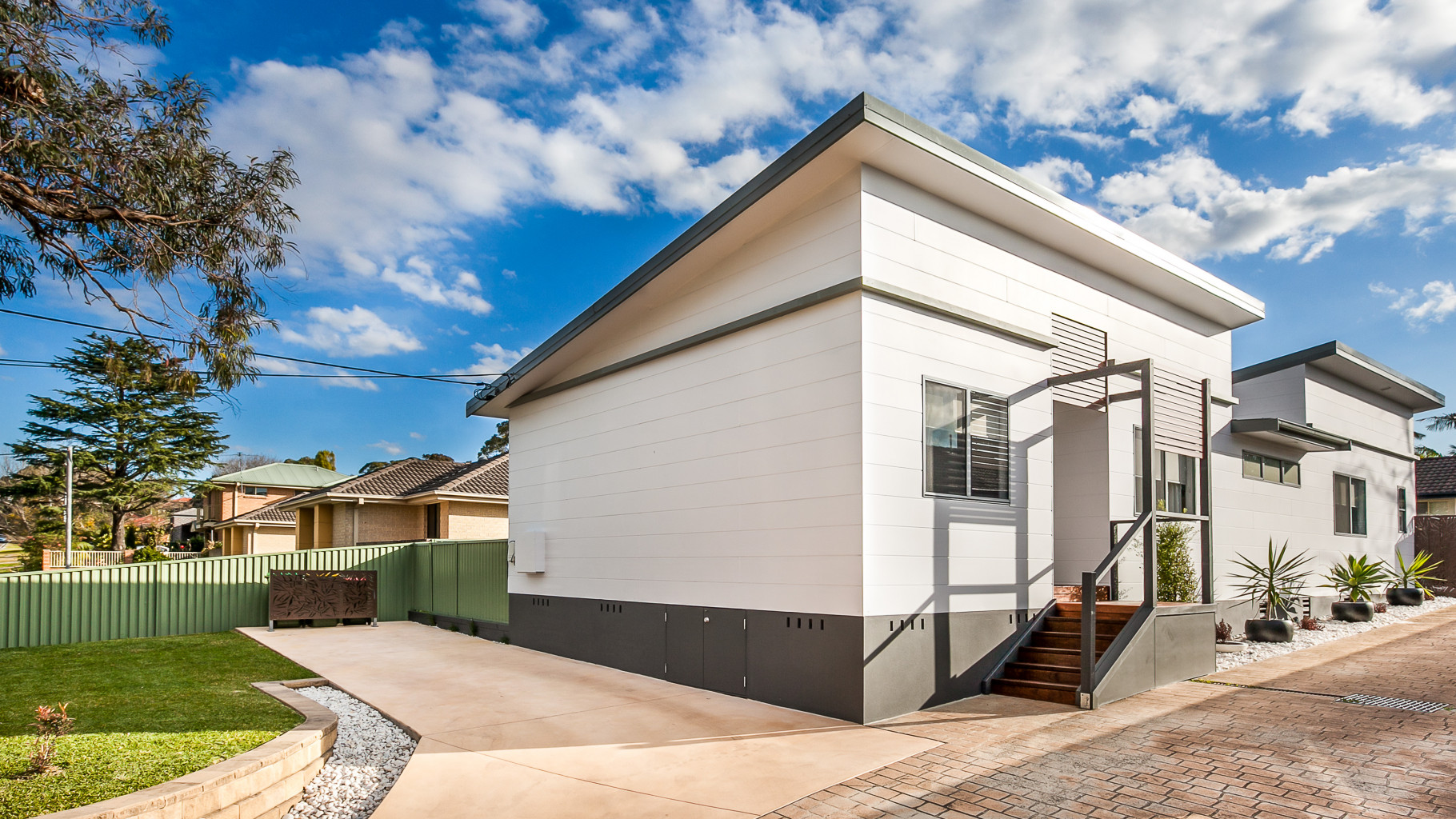 15 Sutherland Road, Jannali - Thumbnail 8