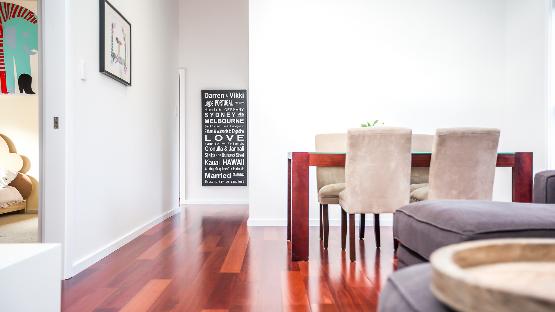 15 Sutherland Road, Jannali - Thumbnail 7