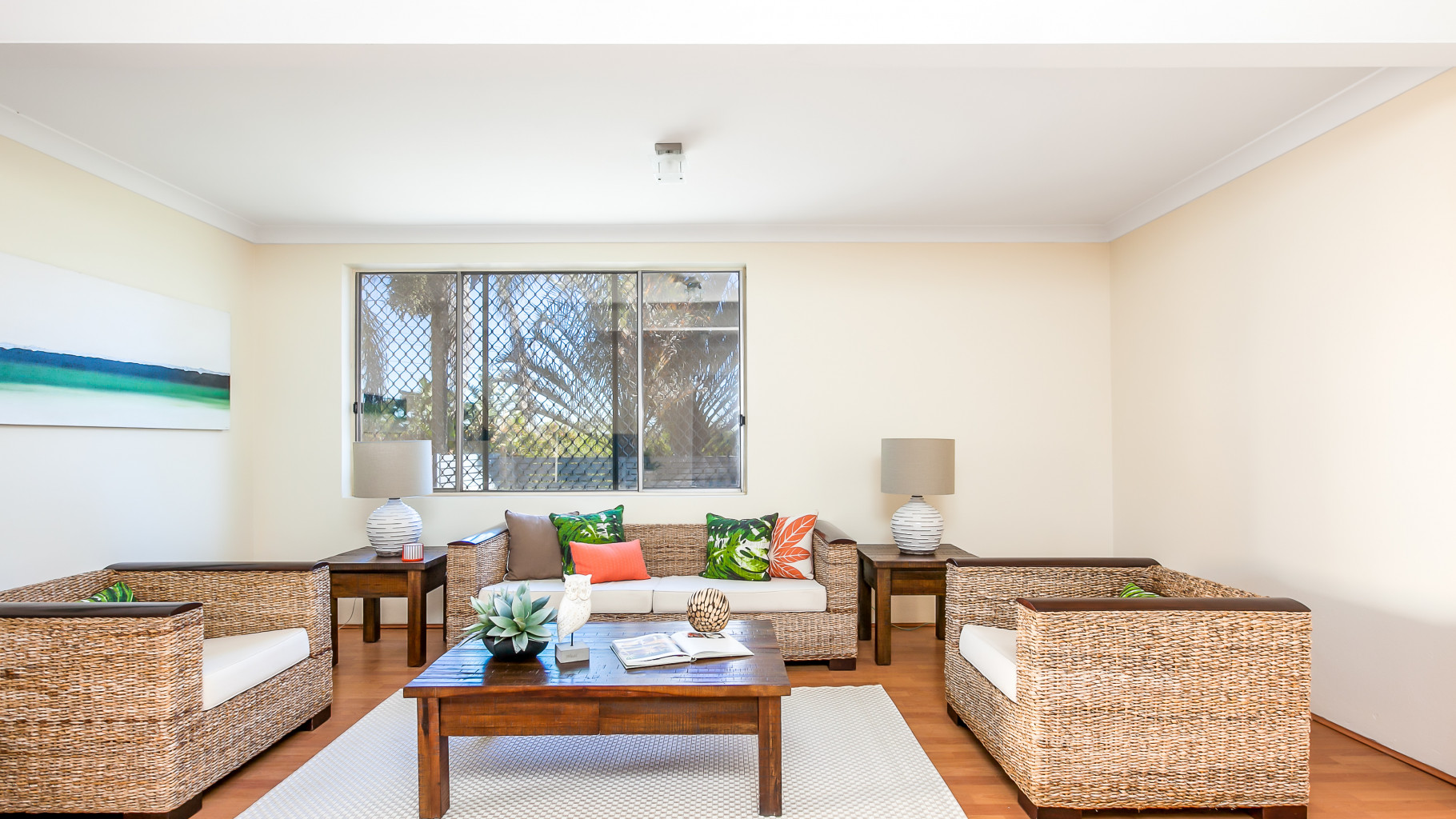 2 Washington Drive, Bonnet Bay - Thumbnail 3