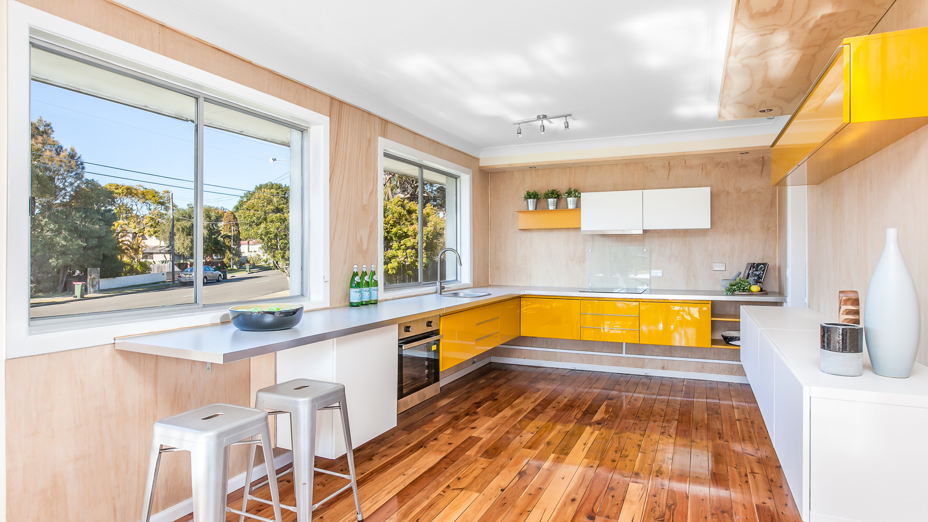 2 Washington Drive, Bonnet Bay - Thumbnail 2